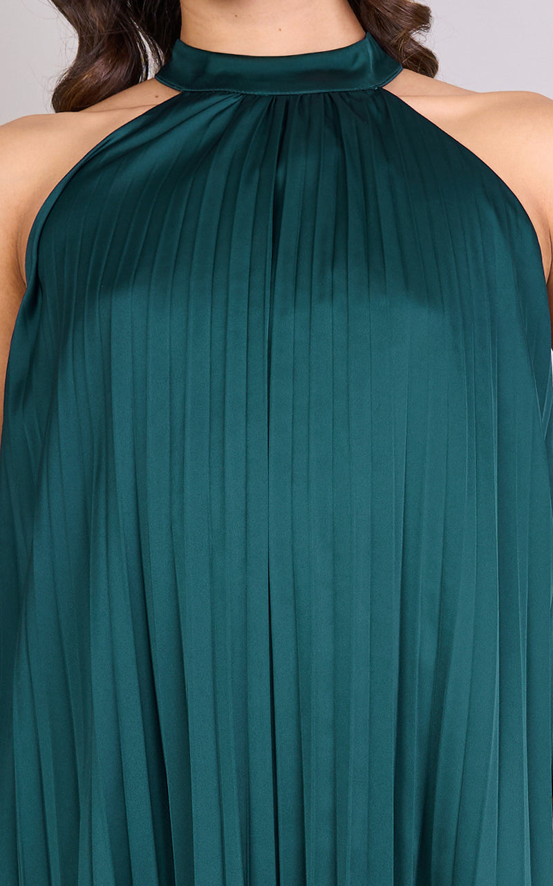 VANIAH DRESS