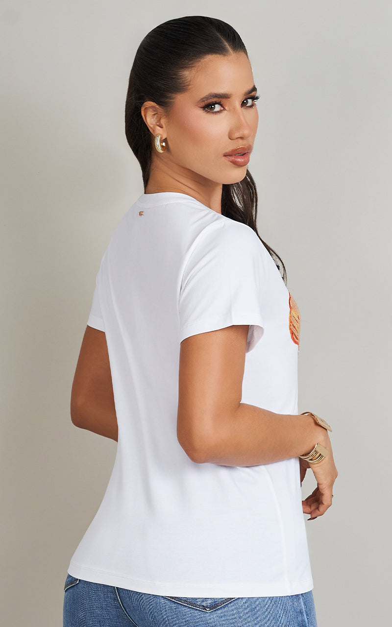 ENDLESS SUMMER T-SHIRT