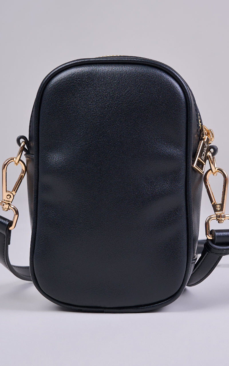 EYLEEN CROSSBODY