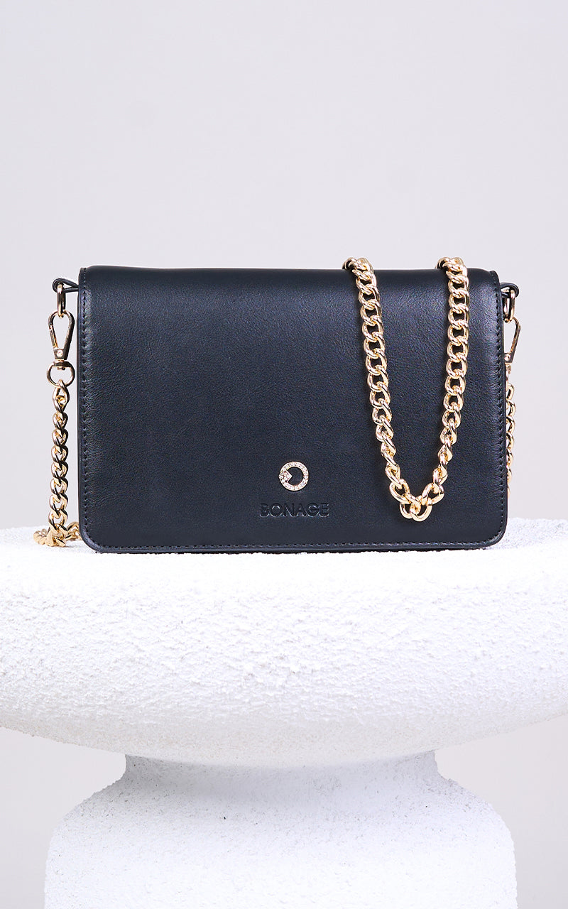 ROSA CROSSBODY