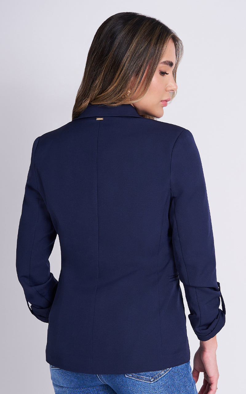 ROYAL BLAZER