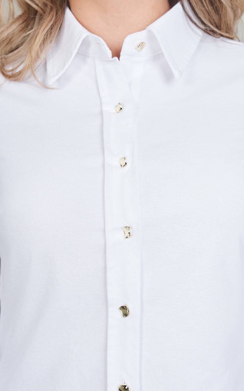 IRENE SHIRT
