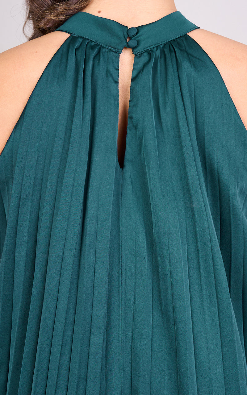 VANIAH DRESS
