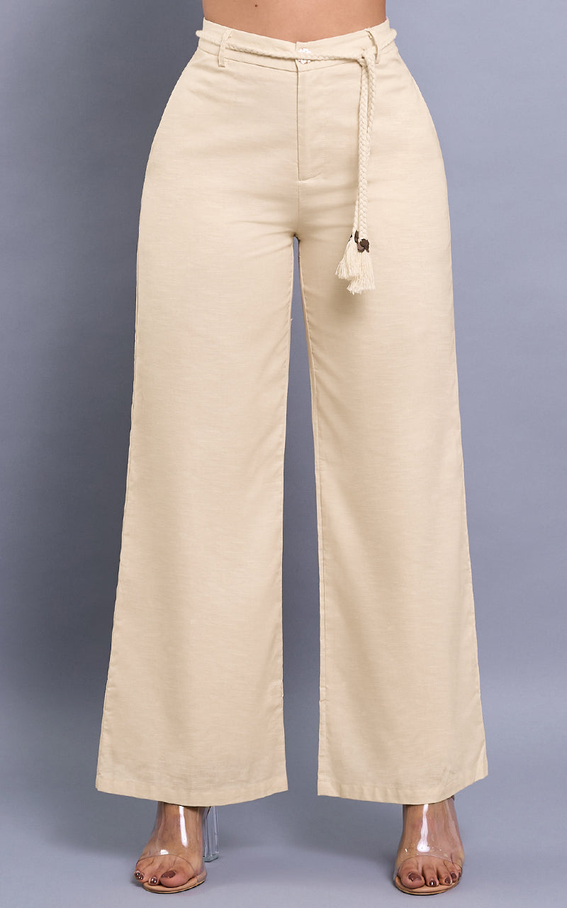INSPIRING SOULS TOP & PANTS