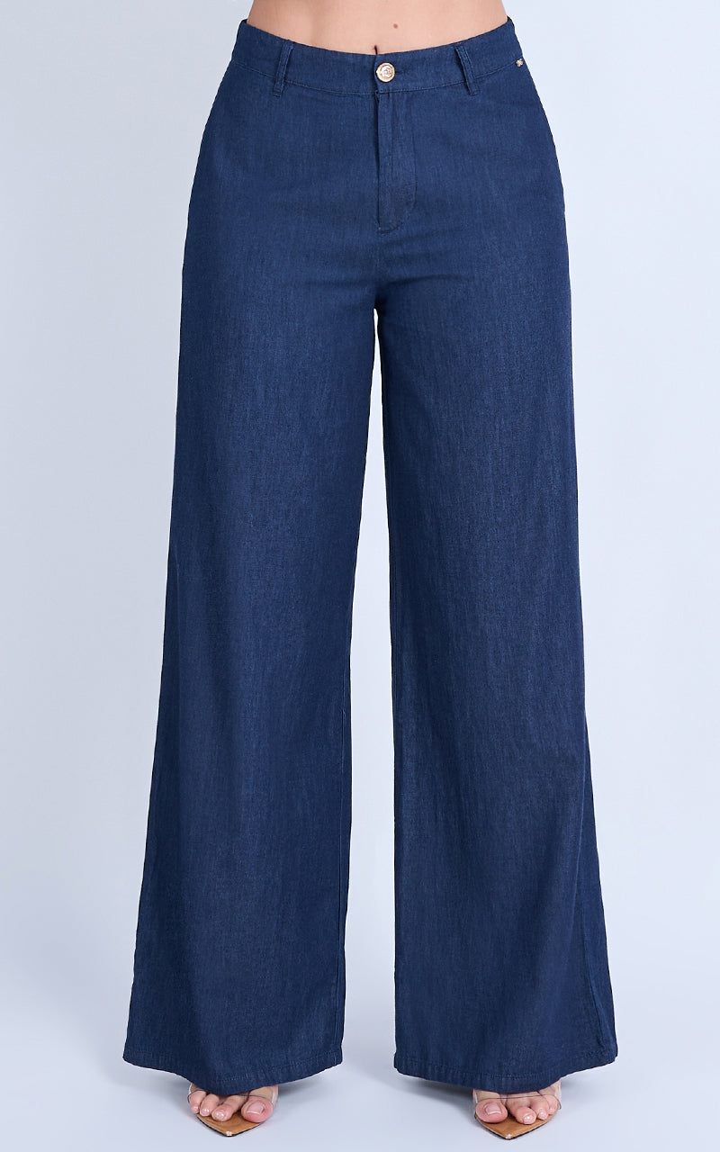 DANNA PANTS