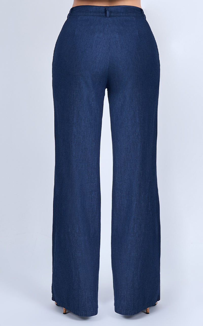 DANNA PANTS