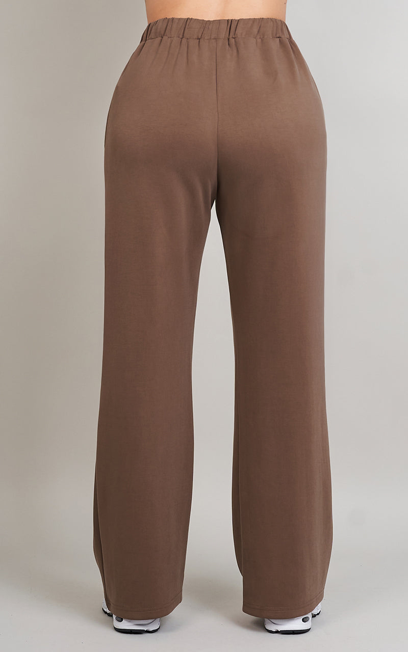 JET SET PANTS