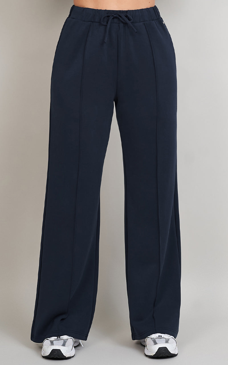 JET SET PANTS