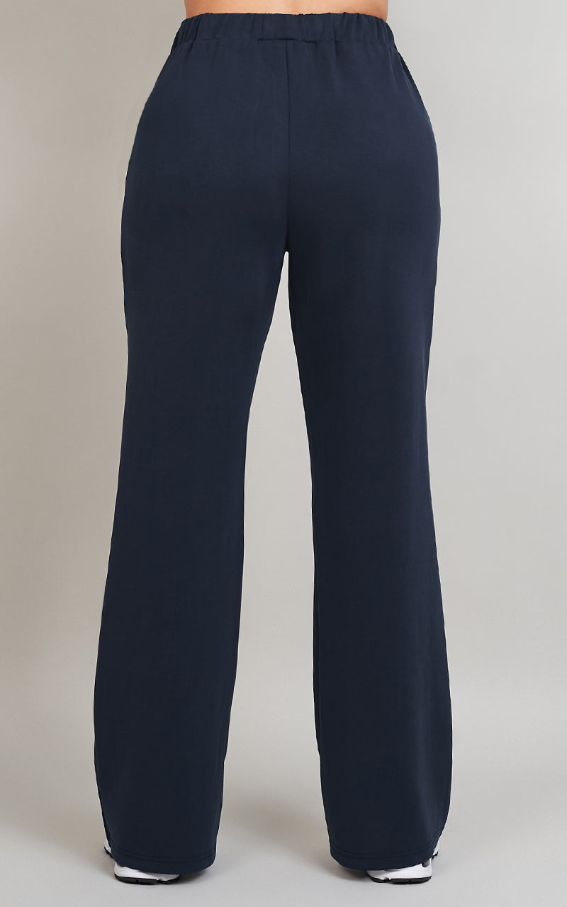 JET SET PANTS