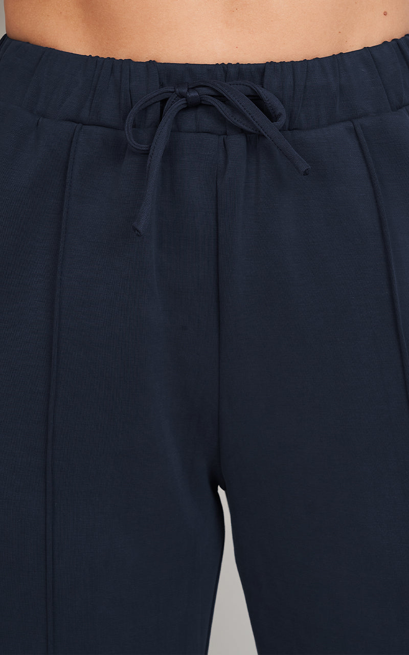 JET SET PANTS