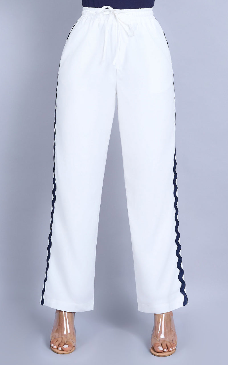 ANGELINA PANTS
