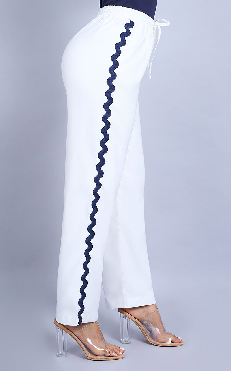 ANGELINA PANTS