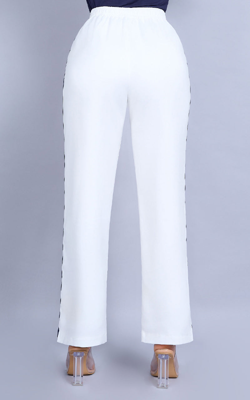 ANGELINA PANTS
