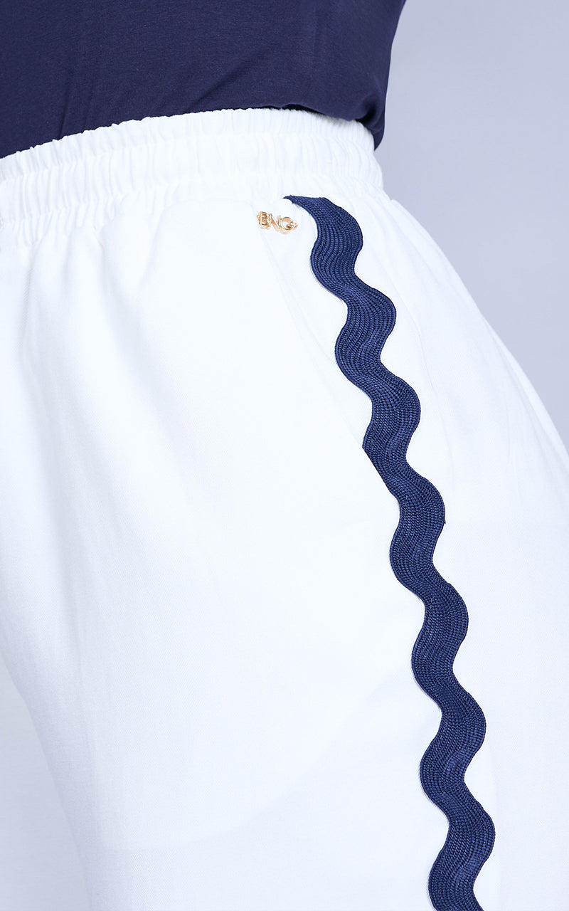 ANGELINA PANTS