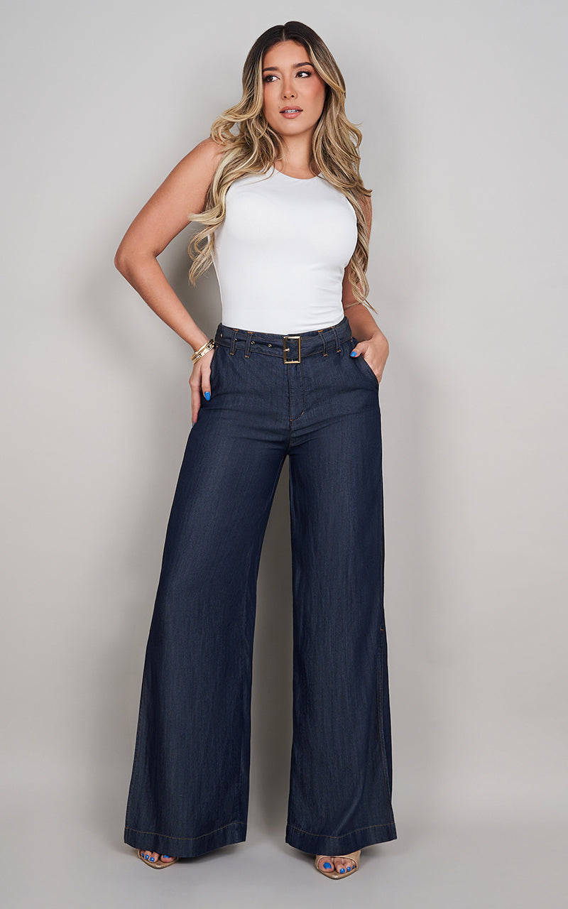 LILY PANTS