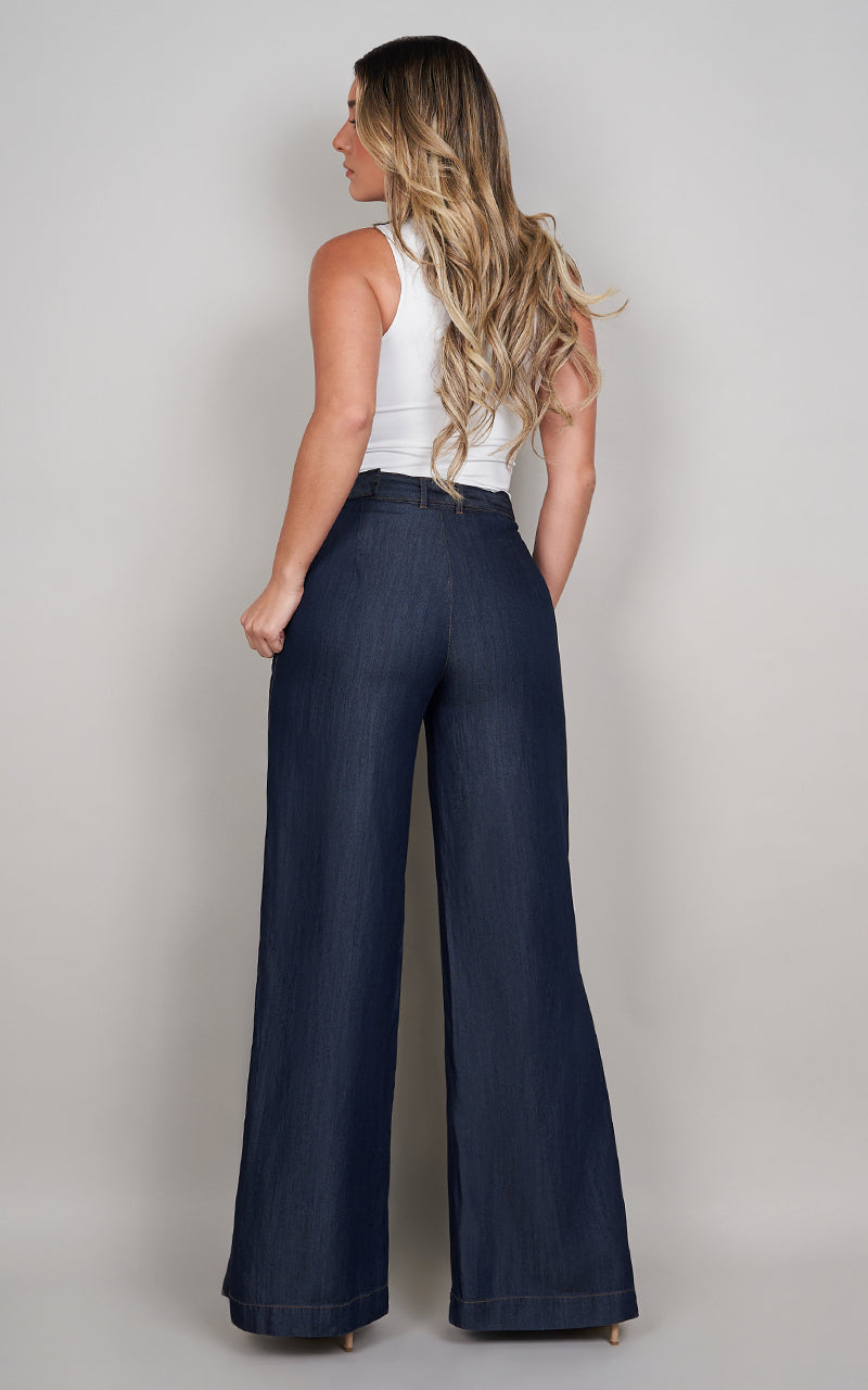 LILY PANTS