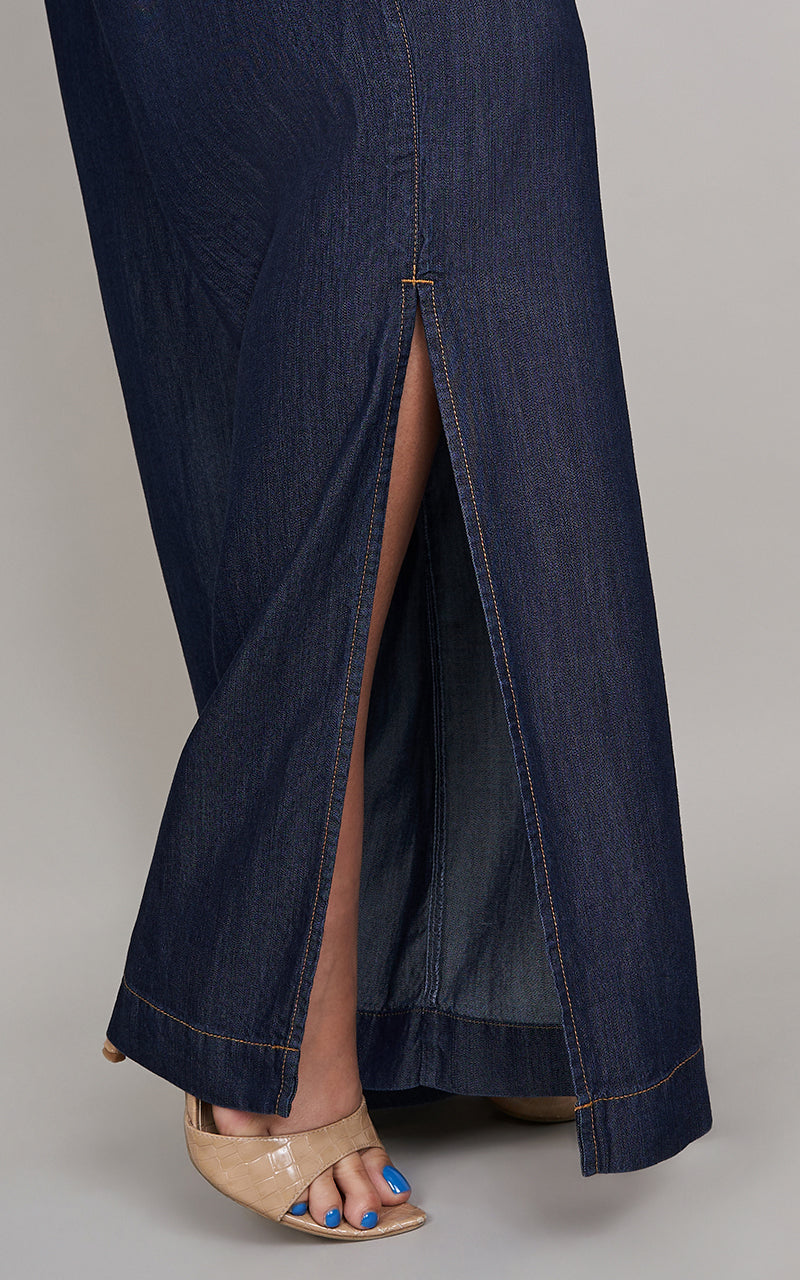 LILY PANTS