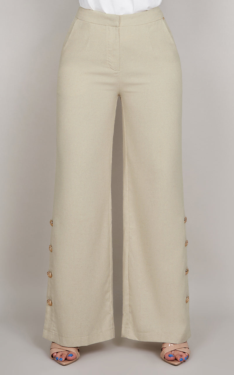 MELISSA PANTS