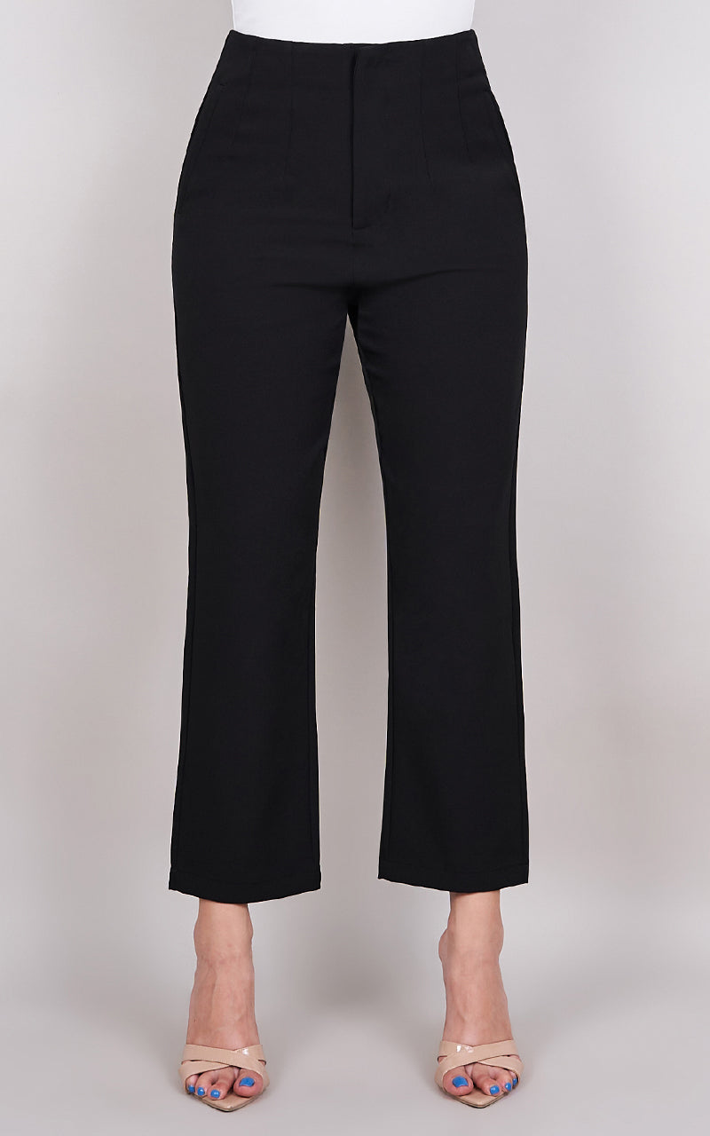 EMORY PANTS