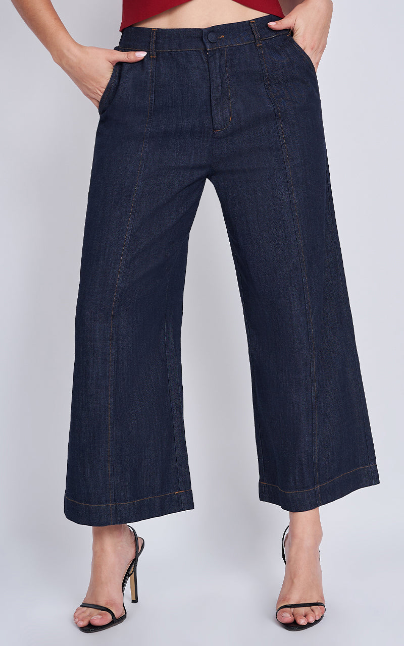 OWN THE MOMENT PANTS