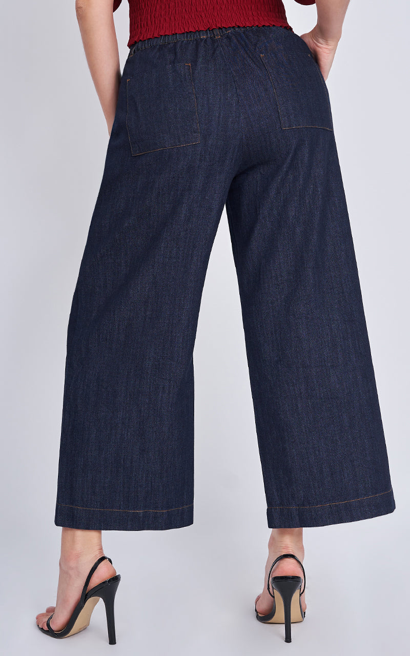 OWN THE MOMENT PANTS
