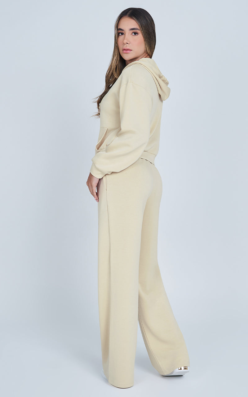 JET SET PANTS