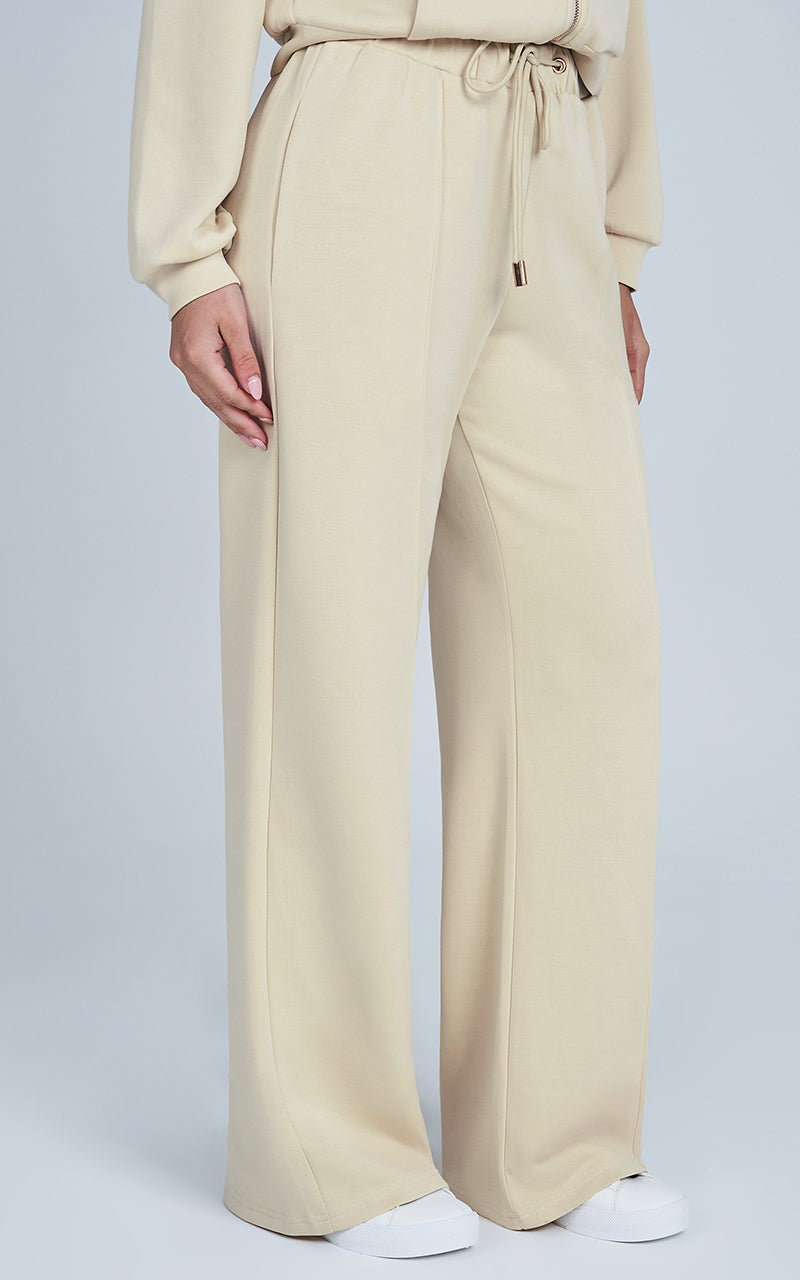 JET SET PANTS