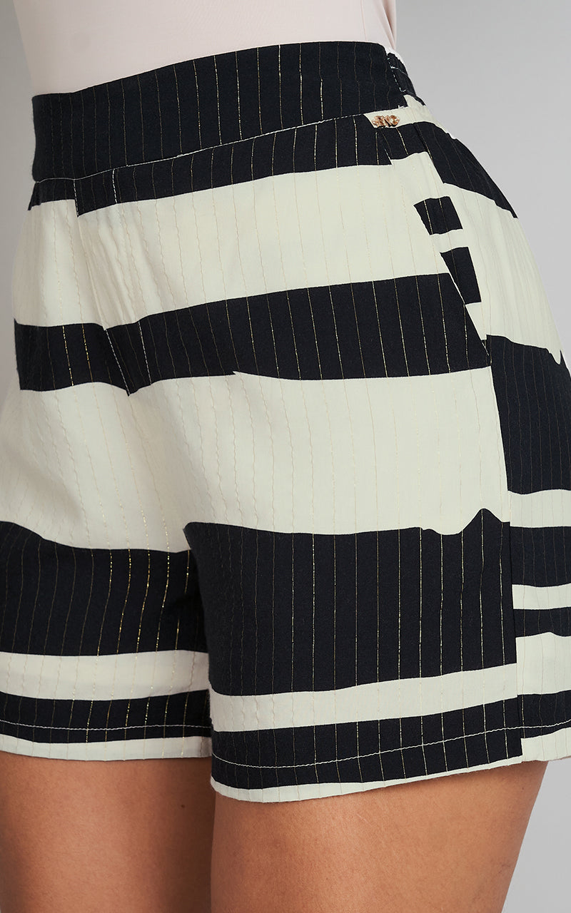 AZMIRA SHORT