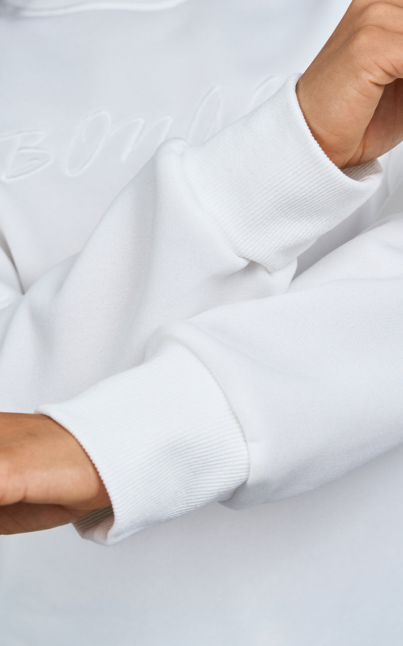 SALLY SWEATER