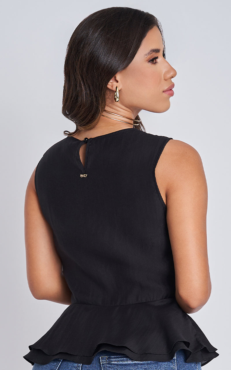 ANGELICA TOP
