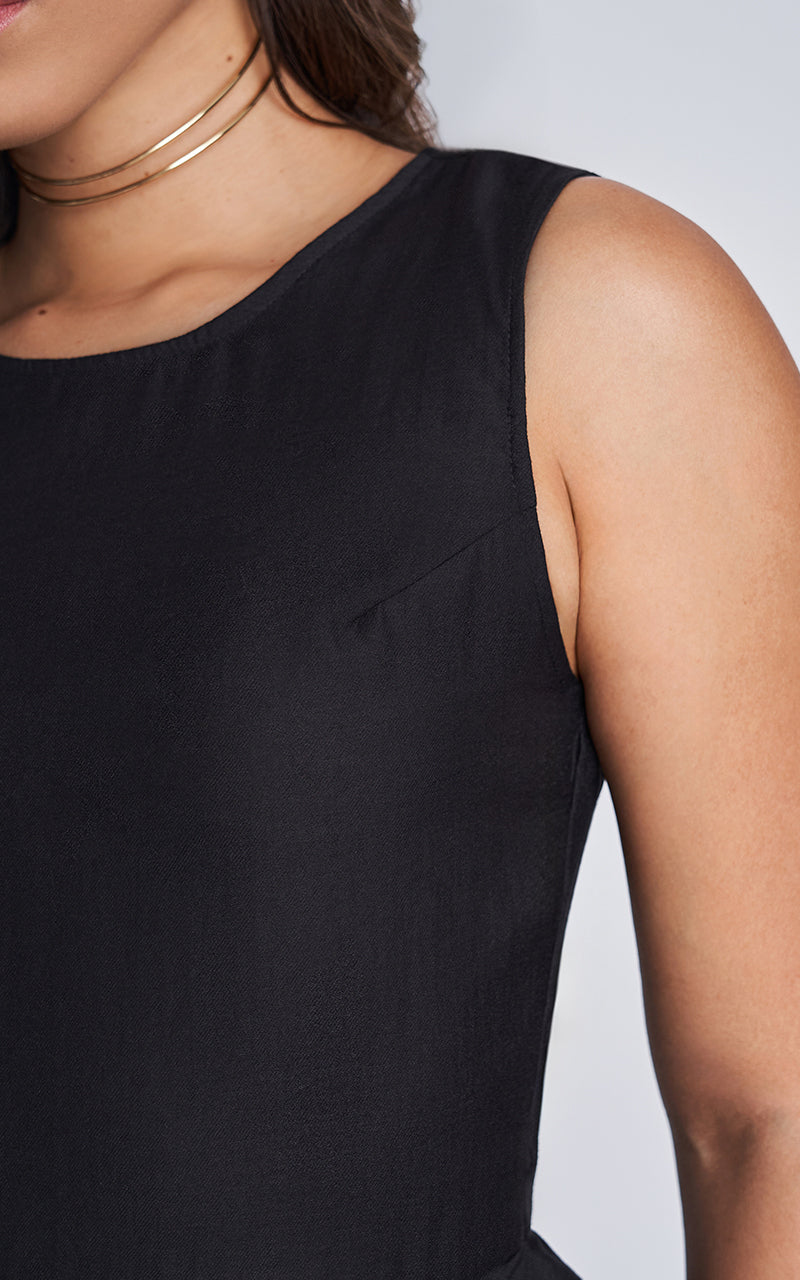 ANGELICA TOP