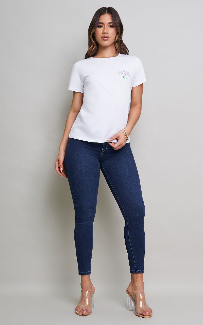 DREAM T-SHIRT