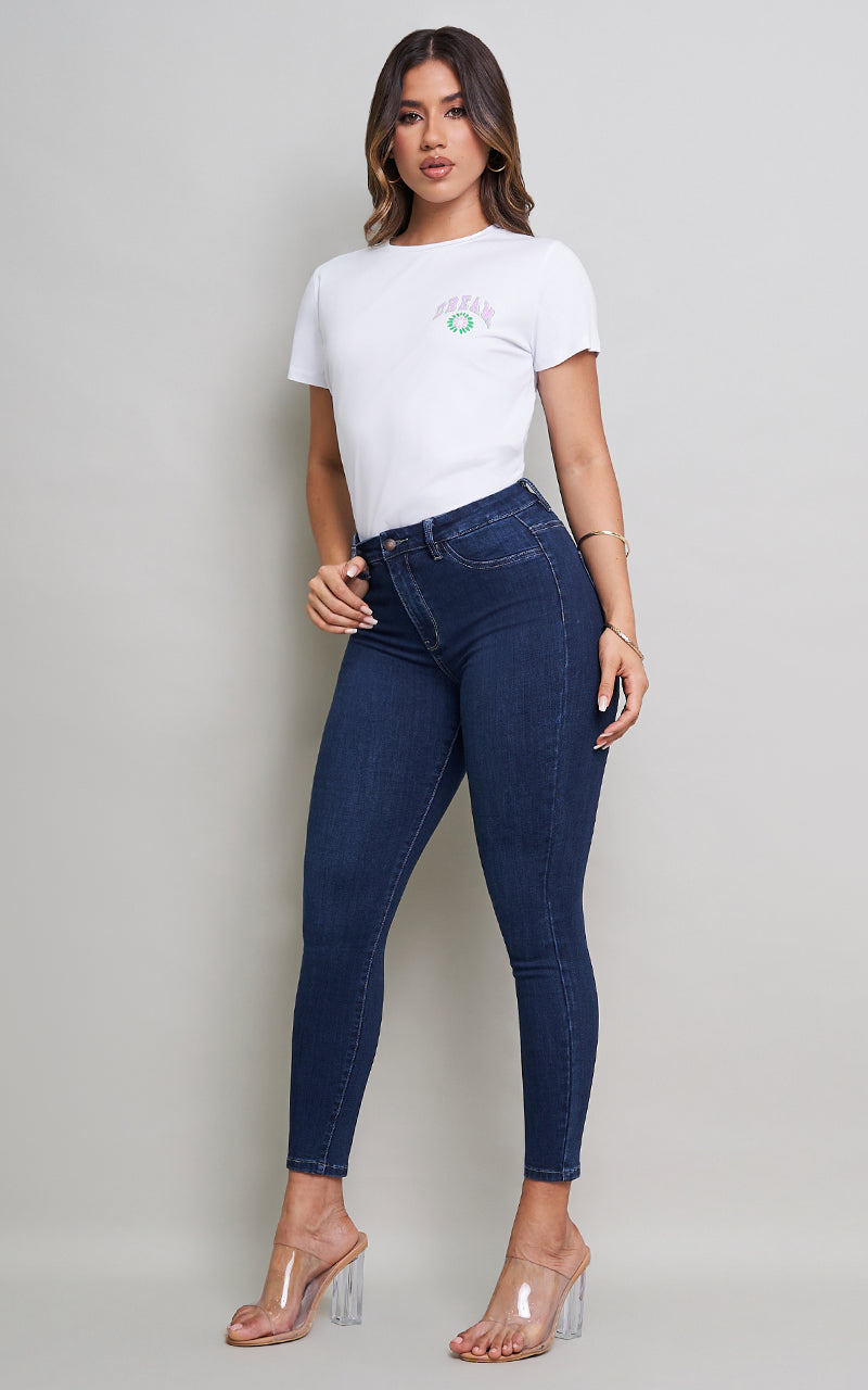 DREAM T-SHIRT