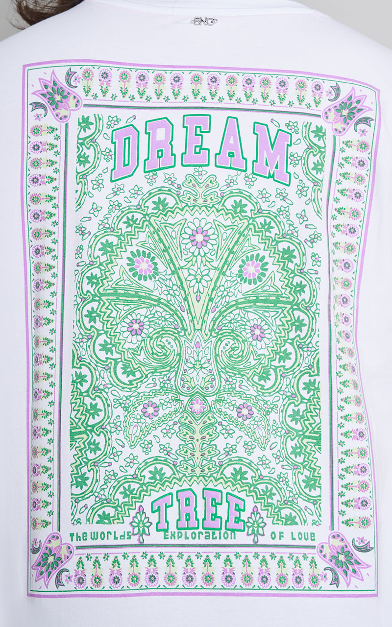 DREAM T-SHIRT