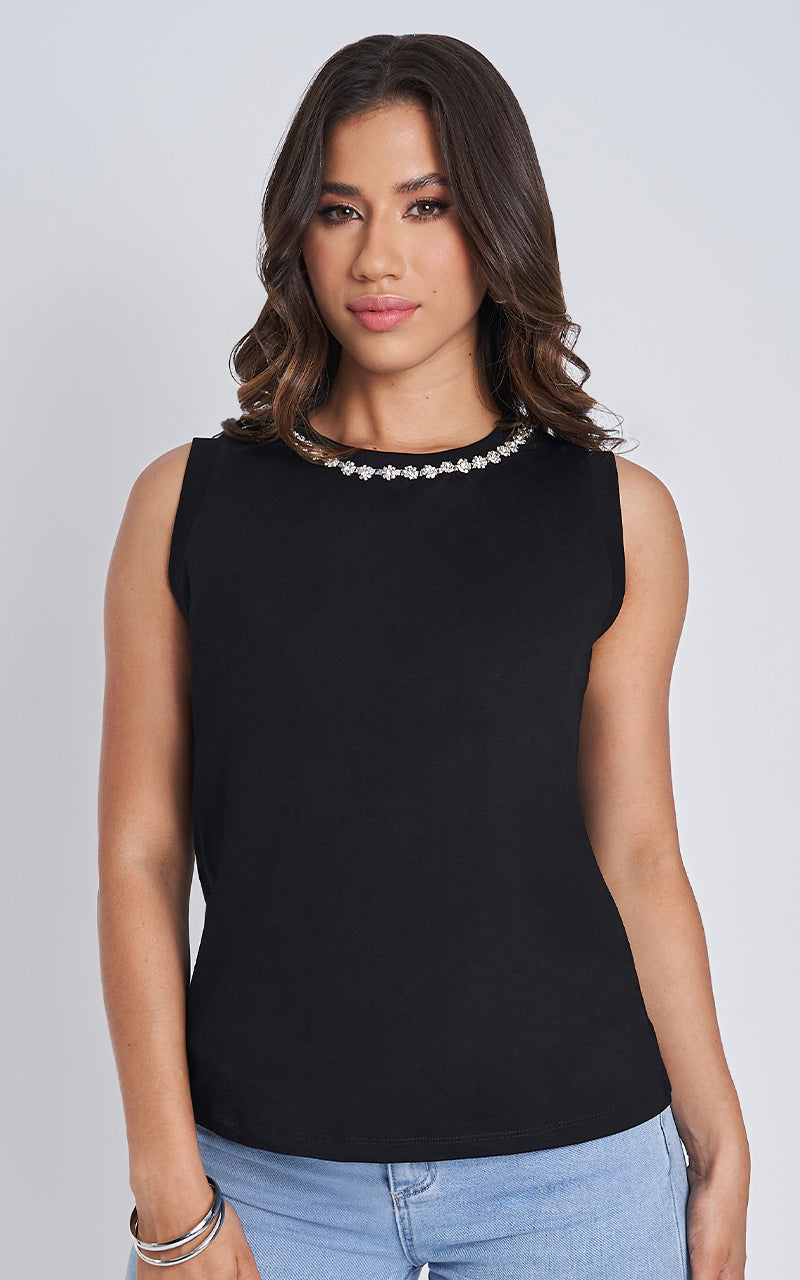 MILY T-SHIRT