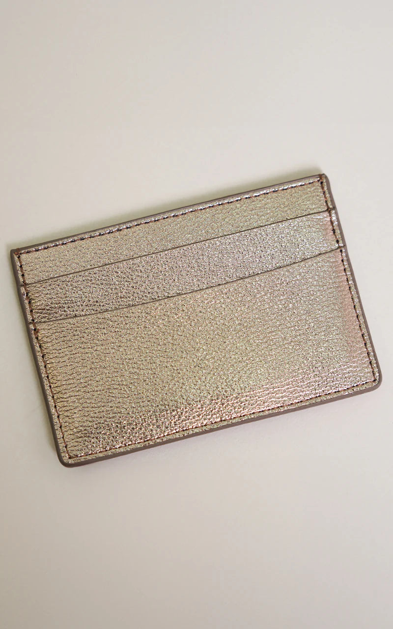 KEEP SHINING WALLET