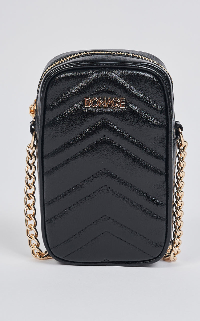JOYCE CROSSBODY
