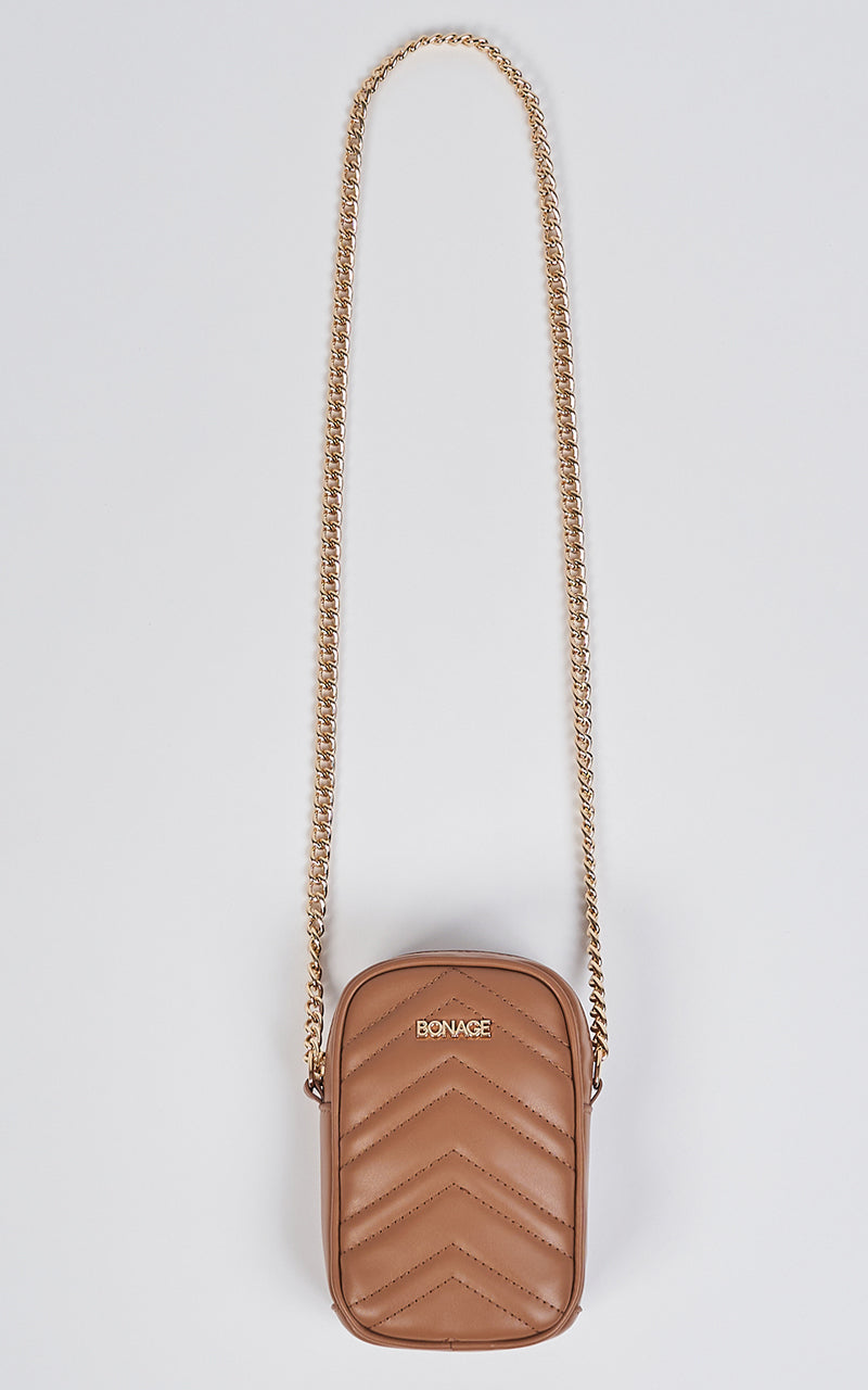 JOYCE CROSSBODY