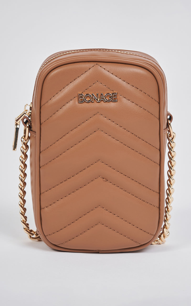 JOYCE CROSSBODY