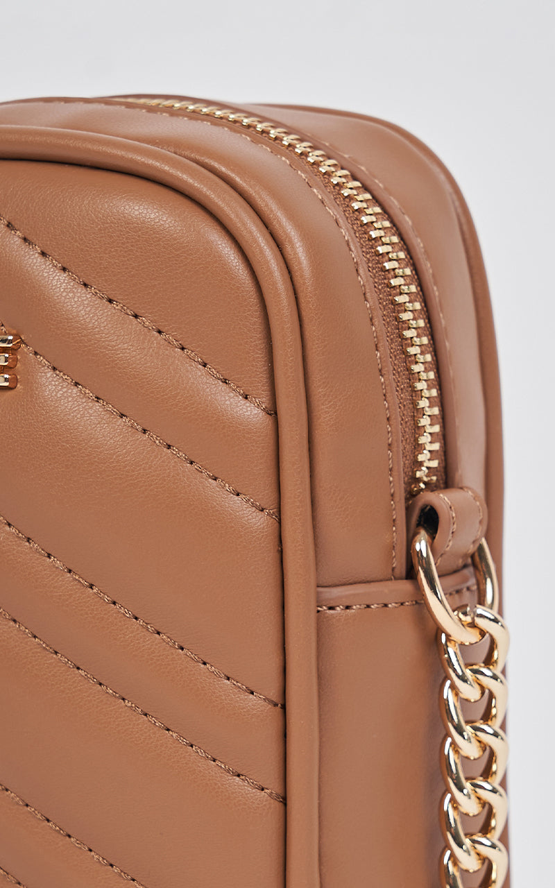 JOYCE CROSSBODY