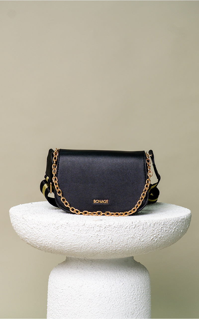 IN THE STARS CROSSBODY