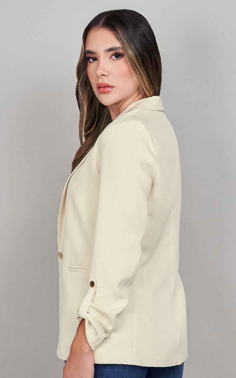 VIVIANA BLAZER