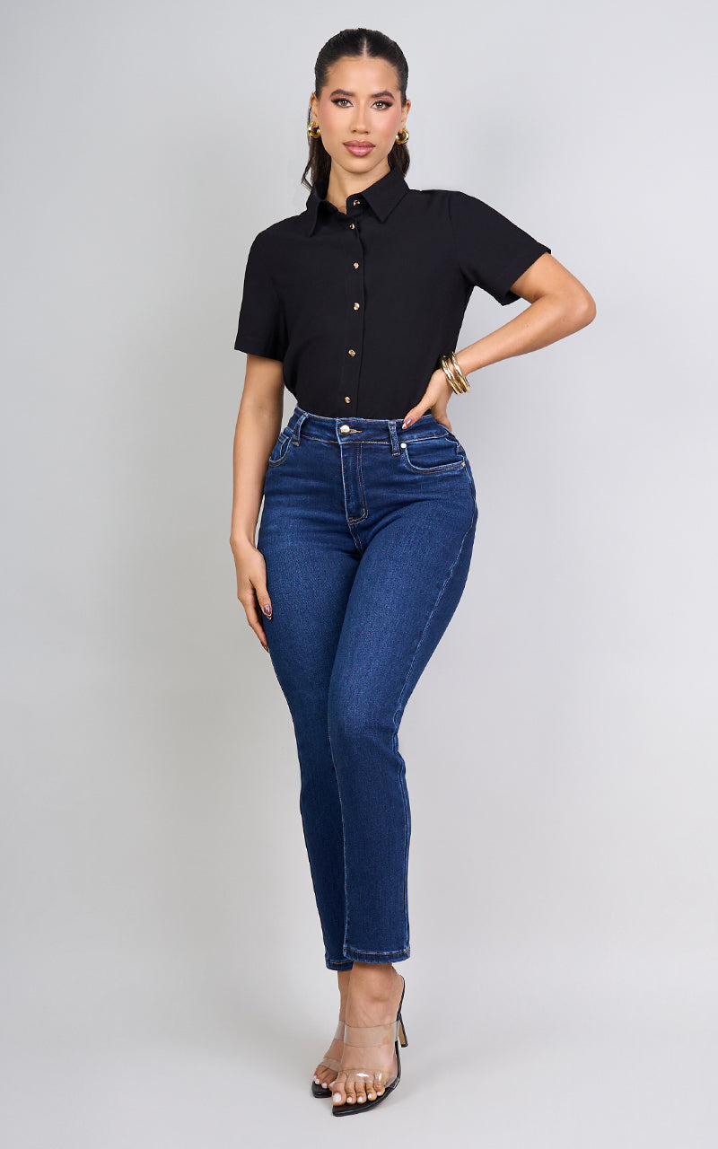 MARISOL SHIRT