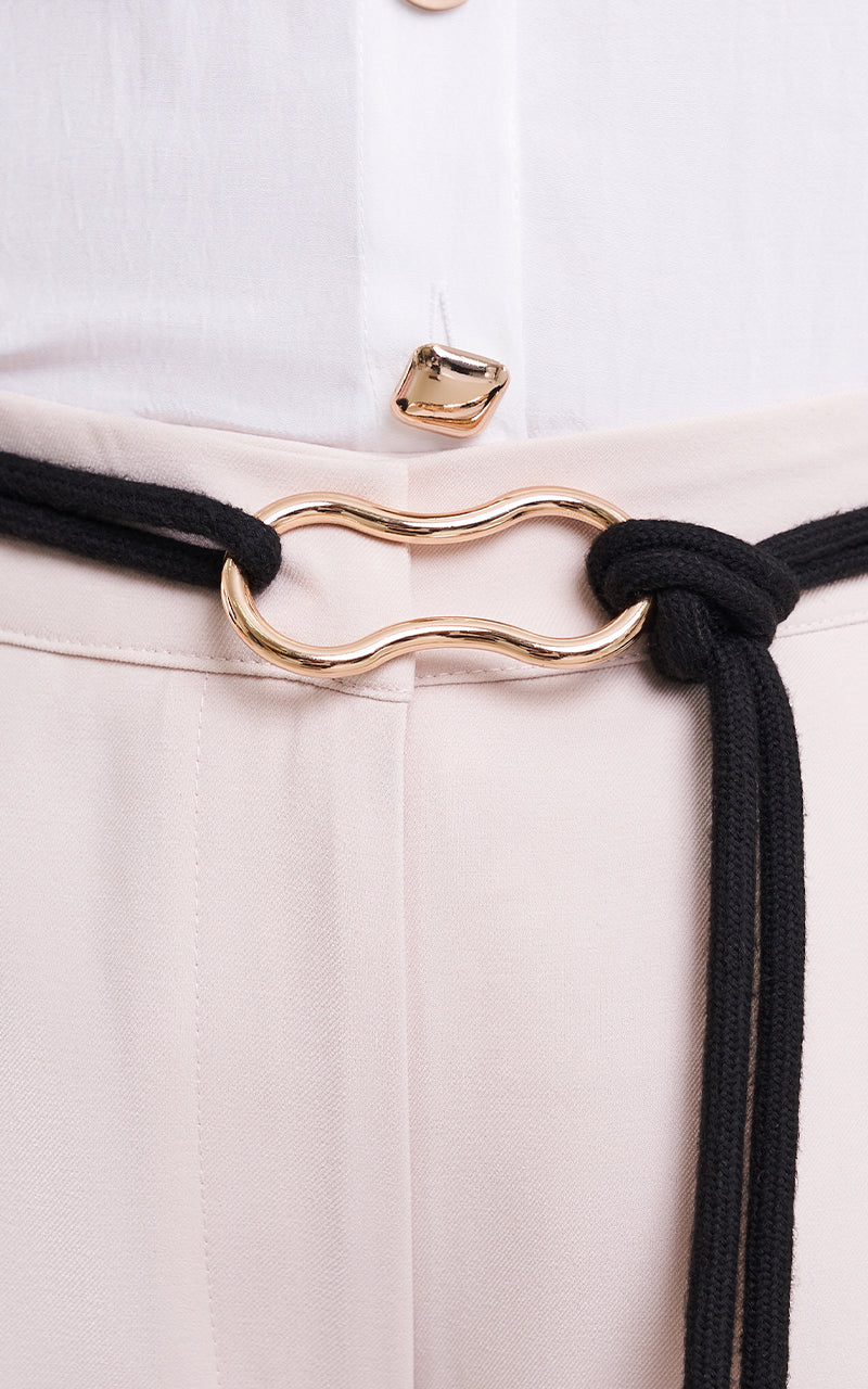 WENDY BELT