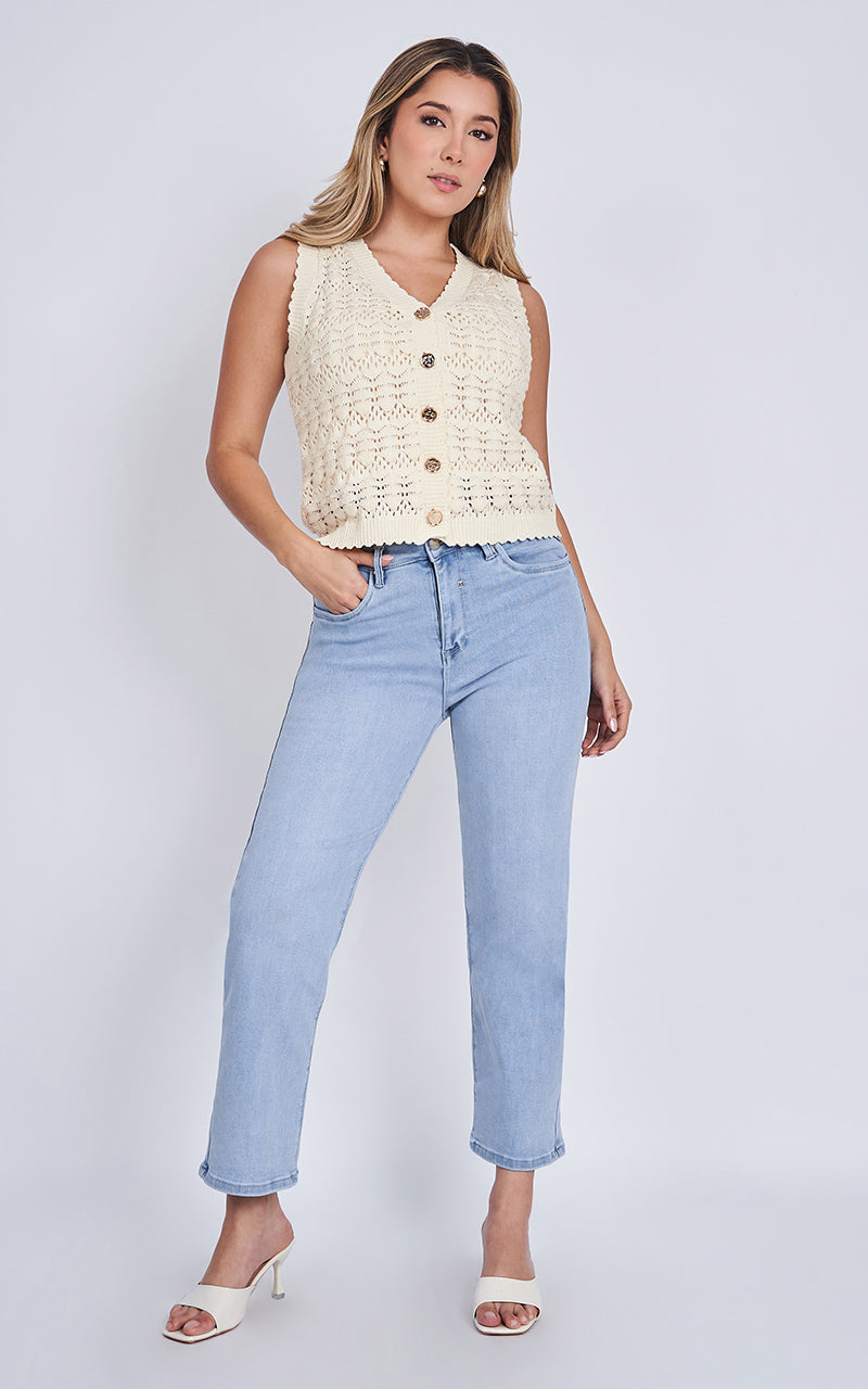 LINA VEST