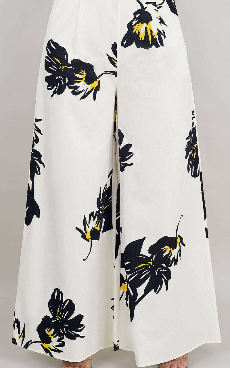 ANDREINA JUMPSUIT