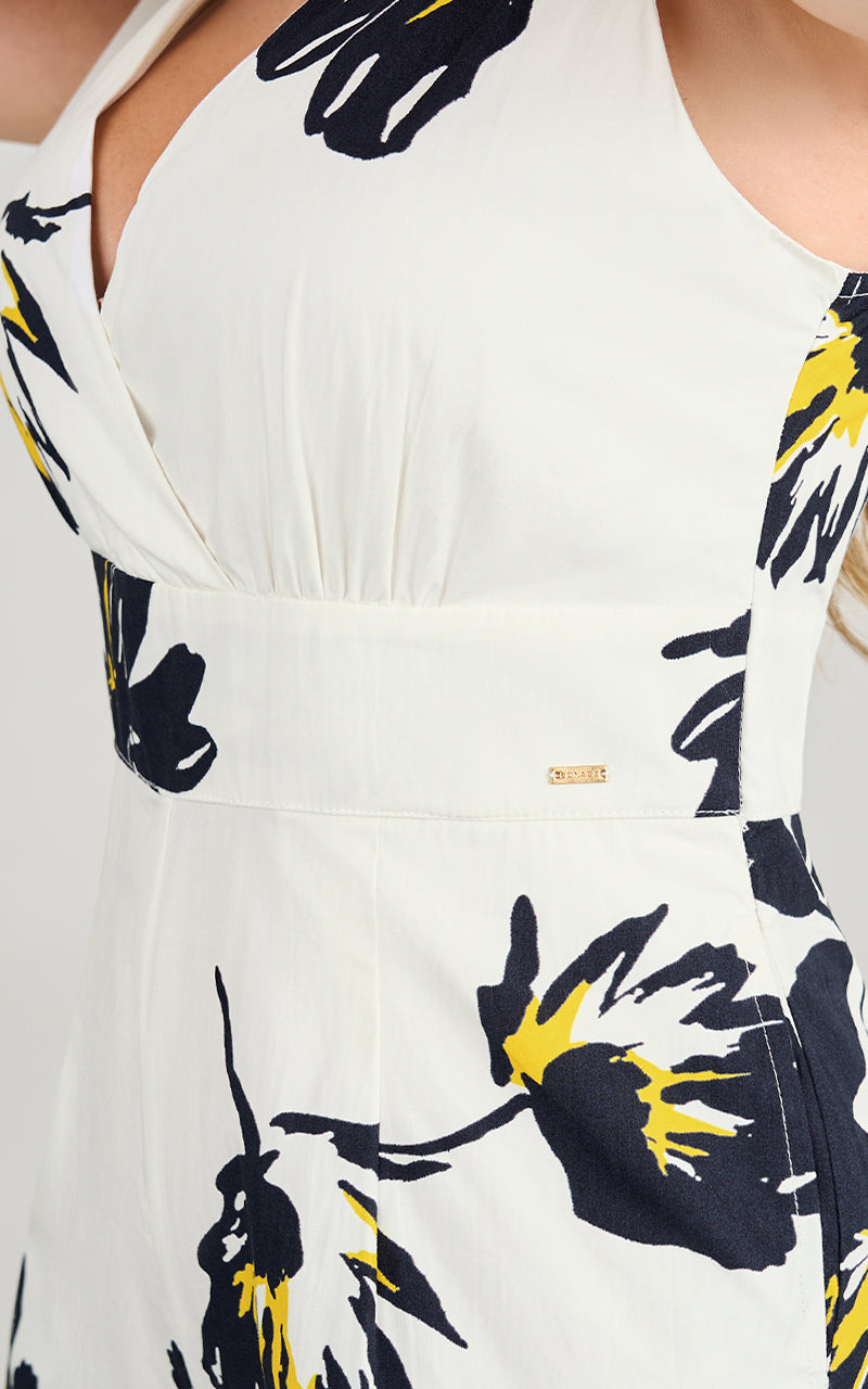 ANDREINA JUMPSUIT