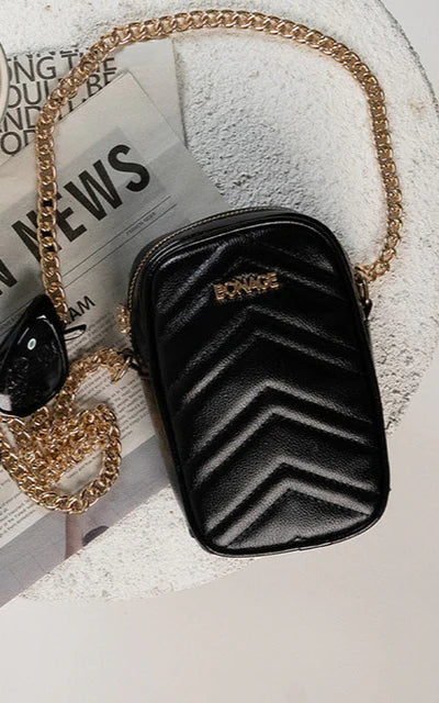 JOYCE CROSSBODY