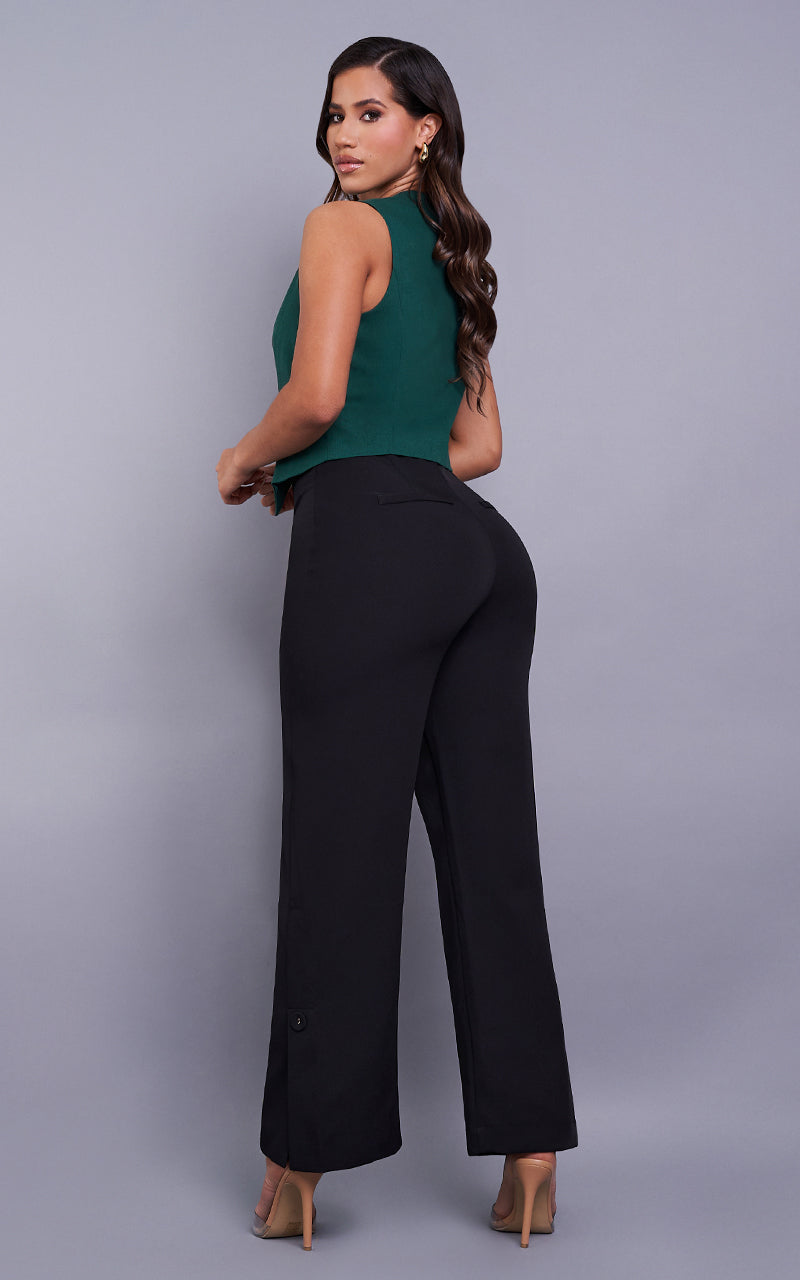 MELANY PANTS
