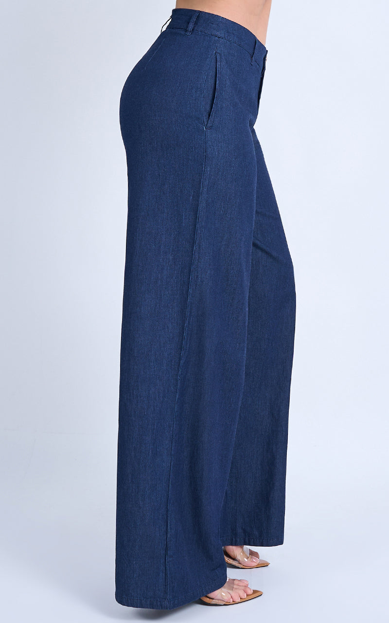 DANNA PANTS